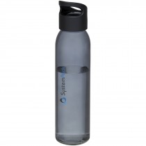 Sky 500 ml glazen drinkfles