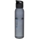 Sky 500 ml glazen drinkfles