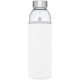 Bodhi 500 ml glazen drinkfles