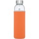 Bodhi 500 ml glazen drinkfles