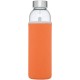 Bodhi 500 ml glazen drinkfles