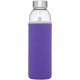 Bodhi 500 ml glazen drinkfles