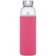 Bodhi 500 ml glazen drinkfles