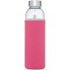 Bodhi 500 ml glazen drinkfles