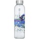 Bodhi 500 ml glazen drinkfles