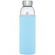 Bodhi 500 ml glazen drinkfles