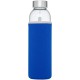 Bodhi 500 ml glazen drinkfles