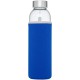 Bodhi 500 ml glazen drinkfles