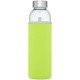 Bodhi 500 ml glazen drinkfles