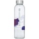 Bodhi 500 ml glazen drinkfles