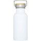 Thor 550 ml drinkfles
