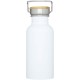 Thor 550 ml drinkfles