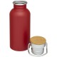 Thor 550 ml drinkfles