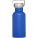 Thor 550 ml drinkfles