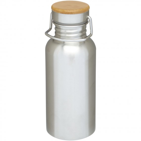 Thor 550 ml drinkfles