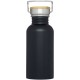 Thor 550 ml drinkfles