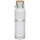 Thor 800 ml Tritan™-drinkfles