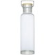 Thor 800 ml Tritan™-drinkfles