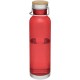 Thor 800 ml Tritan™-drinkfles