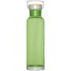 Thor 800 ml Tritan™-drinkfles