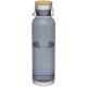 Thor 800 ml Tritan™-drinkfles