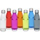 Cove 685 ml drinkfles
