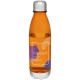 Cove 685 ml drinkfles