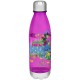 Cove 685 ml drinkfles