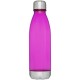 Cove 685 ml drinkfles