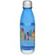 Cove 685 ml drinkfles