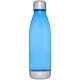 Cove 685 ml drinkfles