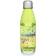 Cove 685 ml drinkfles