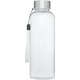 Bodhi 500 ml drinkfles