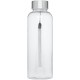 Bodhi 500 ml drinkfles