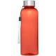 Bodhi 500 ml drinkfles