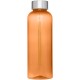 Bodhi 500 ml drinkfles