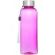 Bodhi 500 ml drinkfles