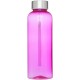 Bodhi 500 ml drinkfles