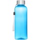 Bodhi 500 ml drinkfles