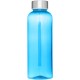 Bodhi 500 ml drinkfles