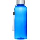 Bodhi 500 ml drinkfles