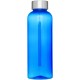 Bodhi 500 ml drinkfles