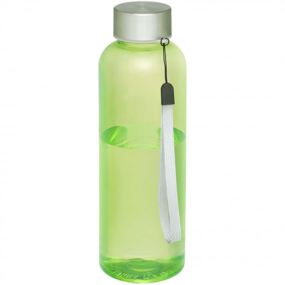 Bodhi 500 ml drinkfles