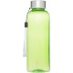 Bodhi 500 ml drinkfles