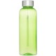 Bodhi 500 ml drinkfles