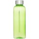 Bodhi 500 ml drinkfles