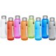 Bodhi 500 ml drinkfles