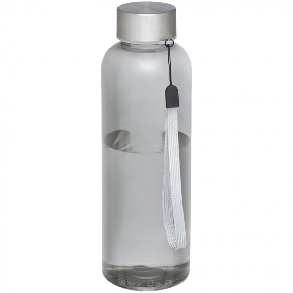 Bodhi 500 ml drinkfles