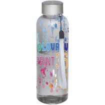 Bodhi 500 ml drinkfles