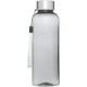 Bodhi 500 ml drinkfles